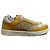 Sneakers DIOR T.EU 41 Pelle Giallo