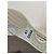 Sneakers DIOR T.EU 41 Pelle Giallo - vista 5