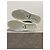 Sneakers DIOR T.EU 41 Pelle Giallo - vista 6