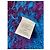 Autre Marque ROSA CARMINE Strickwaren T.International M Wolle Blau - Ansicht 7