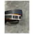 Hermès HERMES Bracelets T.  Leather Black  - view 1