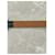 Hermès HERMES Bracelets T.  Leather Black  - view 6