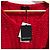 ERMANNO SCERVINO Strick T.IT 40 Wolle Rot - Ansicht 4