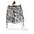 ISABEL MARANT ETOILE Shorts T.FR 34 Algodón Rosa