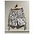 ISABEL MARANT ETOILE Shorts T.FR 34 Algodón Rosa - vista 2