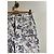 ISABEL MARANT ETOILE Shorts T.FR 34 Algodón Rosa - vista 3