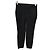 Leggings J Brand T.S Negro