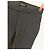 Leggings J Brand T.S Negro - vista 2