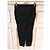 Leggings J Brand T.S Negro - vista 3