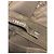 Leggings J Brand T.S Negro - vista 4
