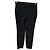 Leggings J Brand T.S Negro - vista 6