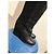 Céline Botas CELINE T.EU 37.5 Cuero Negro - vista 2