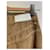 RE/DONE Jeans T.US 27 Algodón Beige  - vista 3