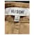 RE/DONE Jeans T.US 27 Algodón Beige  - vista 5