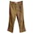 RE/DONE Jeans T.US 27 Algodón Beige  - vista 7