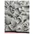 CHANEL Scarves T.  Silk Black  - view 3