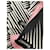 CHANEL Scarves T.  Silk Black  - view 4