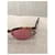 FENDI Sonnenbrille T. Kunststoff Pink  - Ansicht 4