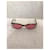 FENDI Sonnenbrille T. Kunststoff Pink  - Ansicht 6