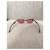 FENDI Sonnenbrille T. Kunststoff Pink  - Ansicht 7