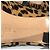 GIANVITO ROSSI Botas de tobillo T.EU 36 Piel de ternera estilo pony Beige - vista 4