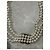 CHANEL Gürtel T.International S Chain Golden - Ansicht 4