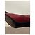 ROGER VIVIER Absätze T.EU 39.5 Leder Bordeaux - Ansicht 7