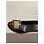 ROGER VIVIER Absätze T.EU 39.5 Leder Bordeaux - Ansicht 9