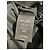 SAINT LAURENT Jacken T.International S Samt Schwarz - Ansicht 4