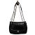 Diana Borse CHANEL T. Pelle Nero