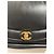 Diana Borse CHANEL T. Pelle Nero - vista 11