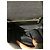 Diana Borse CHANEL T. Pelle Nero - vista 3