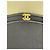 Diana Borse CHANEL T. Pelle Nero - vista 7