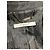 GIVENCHY Abrigos T.International S lana Negro - vista 5
