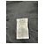 GIVENCHY Abrigos T.International S lana Negro - vista 6