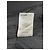 GIVENCHY Abrigos T.International S lana Negro - vista 7