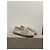 Espadrillas Valentino T.EU 37 Tessuto Bianco - vista 2