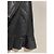 Faldas ISABEL MARANT T.International M Algodón Negro - vista 4