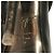 GIUSEPPE ZANOTTI Botines T.EU 37 Cuero Negro - vista 6