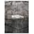 Jeans BALMAIN T.FR 42 Algodón Negro  - vista 6