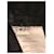 Jeans BALMAIN T.FR 42 Algodón Negro  - vista 7