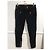 Jeans BALMAIN T.FR 44 Denim - Jeans Negro