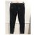 Jeans BALMAIN T.FR 44 Denim - Jeans Negro - vista 4