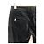 Jeans BALMAIN T.FR 44 Denim - Jeans Negro - vista 5