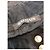 Jeans BALMAIN T.FR 44 Denim - Jeans Negro - vista 6