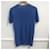 VERSACE Strickwaren T.FR 42 Kaschmir Blau  - Ansicht 2