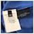VERSACE Strickwaren T.FR 42 Kaschmir Blau  - Ansicht 5