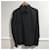 GIVENCHY Tops T.FR 40 Algodón Negro  - vista 1