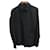 GIVENCHY Tops T.FR 40 Algodón Negro  - vista 10