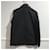 GIVENCHY Tops T.FR 40 Algodón Negro  - vista 2